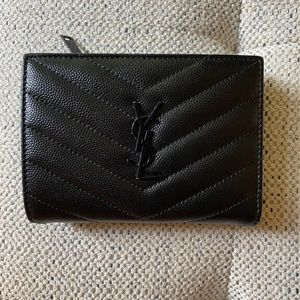 YSL Wallet